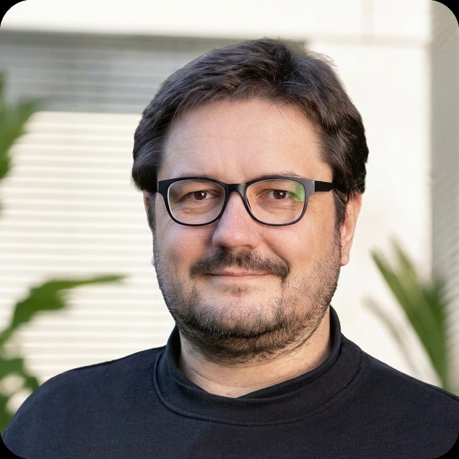 Lukáš Kvizda